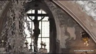 BABYLONIAN  MYSTERY  RELIGION  CHURCHES