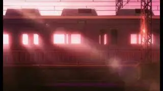 Nicki Minaj feat. Drake - Needle (Sped Up)