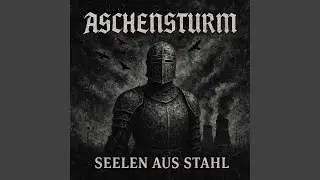 Seelen aus Stahl - Wenn du fällst, steh auf