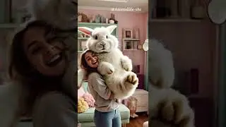 Before and after animal transformation@MrBeast‬@zncoficial‬#ai#shortvideo #shortsfeed#shorts#animals