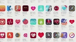 Dr. Max Gomez: Medical Apps