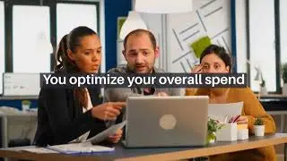 Benefits of IT Staffing | Alexander Averhoff