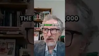 The One Thing Nations Cannot Afford to Ignore