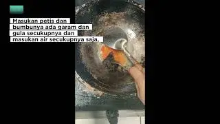 CARA BUAT MARTABAK MIE || RESEP MARTABAK MIE || MARTABAK MIE MADURA