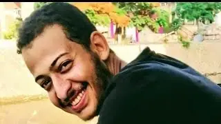 شرح المولد الكهربي الدينامو 