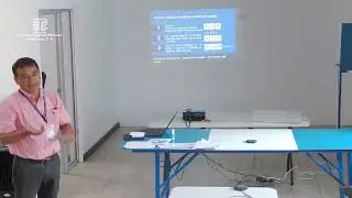¿Cómo se hace un testado?