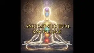 Mysteries of the Celestial Realms: Ancient Pathways to Ascension and Higher Consciousness