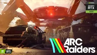 🔴LIVE COD Warzone Tamil Gameplay| RTX 5080 |#tamil #tamilgaming #tamillive #stream #warzone
