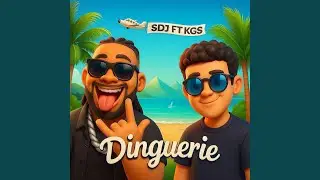 Dinguerie
