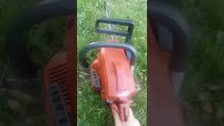 ported 254xp husqvarna