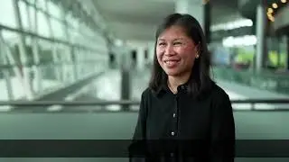 APPTech Experts are Ready to Serve You with SAP S/4HANA Cloud Public Edition