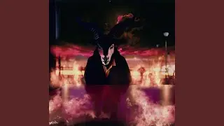 Sick Fuck