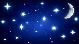 3 horas de músicas para dormir