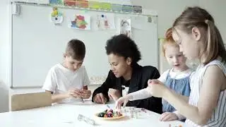 Everything You Need to Know About Mental Age Test (IQ) and its Benefits