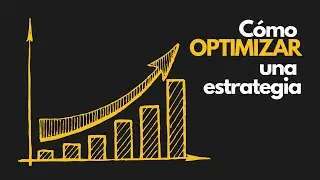 Cómo optimizar un bot