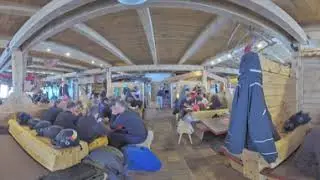 Panoramaalm K&ouml;nigsleitn - 360 Virtual Tour Services