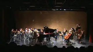 Lorenzo Turchi-Floris : 