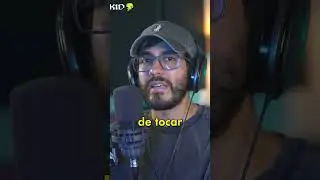 Como me inspiro para crear mis beats
