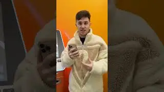 &iexcl;Shooter nos ense&ntilde;a a utilizar nuestros nuevos cajeros con TPV!