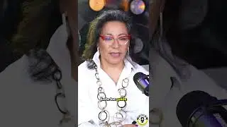 El no descasar puede dejar miope al ni&ntilde;o #Shorts #DraAnaMaria