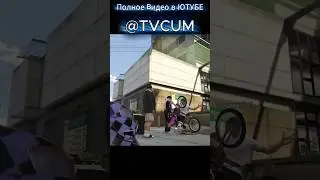 Этот безумный Insquad. (приколы, угары, ситуации)  #прикол #угар #гта #gta5rp  #смешно #рекомендации
