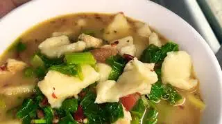 Bathup | Bhutanese foodie | hot and spicy 🥵 | home cooked |