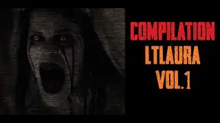 Compilation LTLaura Vol.1