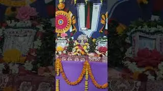 छठवां दिन पाशुर  ।।  श्री सरोयोगी स्वामी के प्रति।।