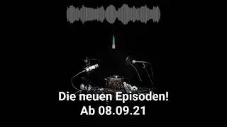 Vorschau Staffel 3: Gottfried Breitfuss, Nathalie Brunner, Philipp Schwander & Marcus G. Lindner