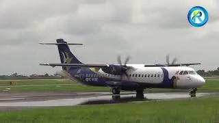 GBIA