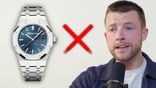 AP and Richard Mille get Hit! - Watch Brand for sale
