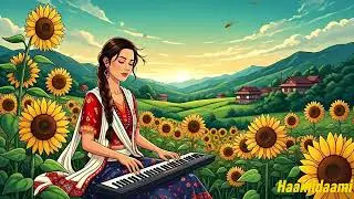 Mutu Bhitra Yaad | New Nepali song 2025