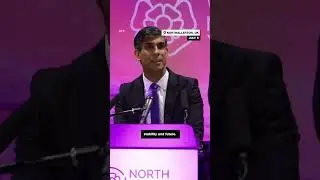 Labour wins UK general election