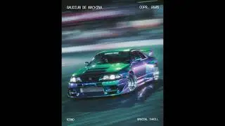 UntitledKD type beat 