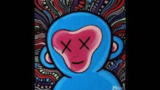 Wardi Beats // Fabled Passage // Free Beats // Reggae Hiphop Instrumental