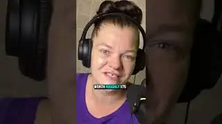 UGC Agency Pay Exposed: I Got $5 for a DoorDash Video