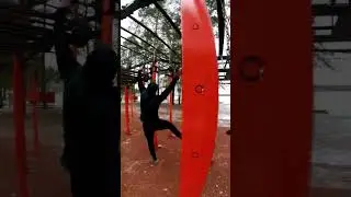 Winter OCR training