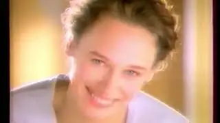 TV2 Reklám 1993. június 16.