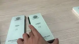 ewest craftsmanship, welcome to customize logo and color, professional production of knife sharpener