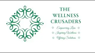 KMMU - the Wellness Crusaders interview Dr Moench