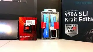 500$ Gaming Pc BUild 2017