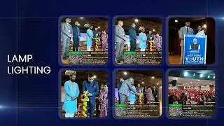 District-Level Viksit Bharat Youth Parliament 2026 @ DGI, Greater Noida | Top Engg College NCR