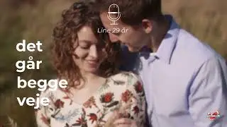 K&aelig;rlighed og dating i 2023