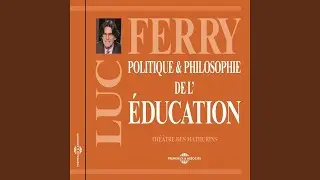 Le droit à la difference