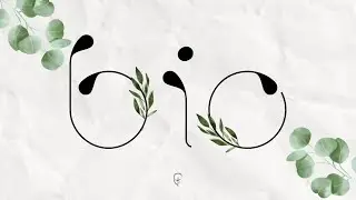 Culto de Celebra&ccedil;&atilde;o  | BIO  -  Domingo  -  25 / 01 / 2026