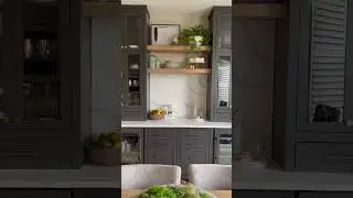 Expert Kitchen Design Ideas for Your Kitchen Remodel in South Florida