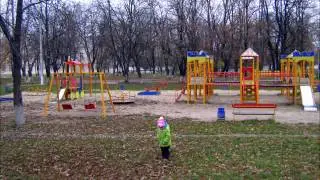 Балаклея 2
