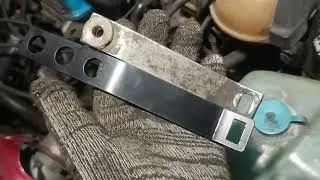 CAMBIOS CORTOS para JETTA A2 A3/GOLF MK2 MK3 | Short SHIFTER