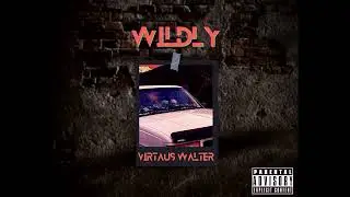 Wildly (Official Audio) - [ProdbyONE]