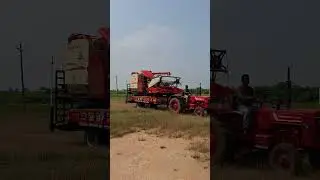 #Carry #shifting #dusra gari chalu#